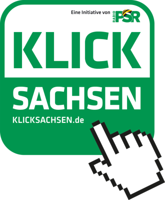 Klick Sachsen