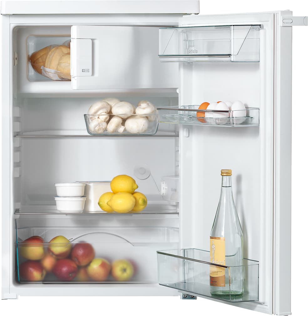 Miele Kühlschrank K 12012 S-3 Weiß