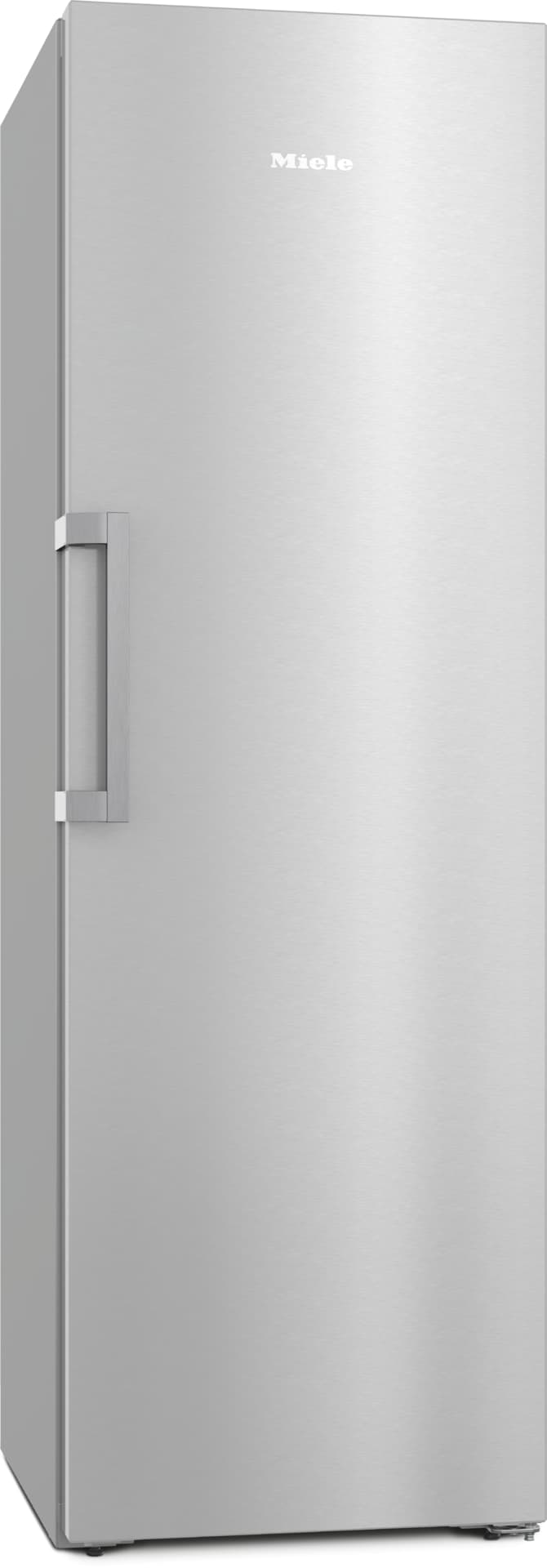 Miele Kühlschrank K 4776 ED 
