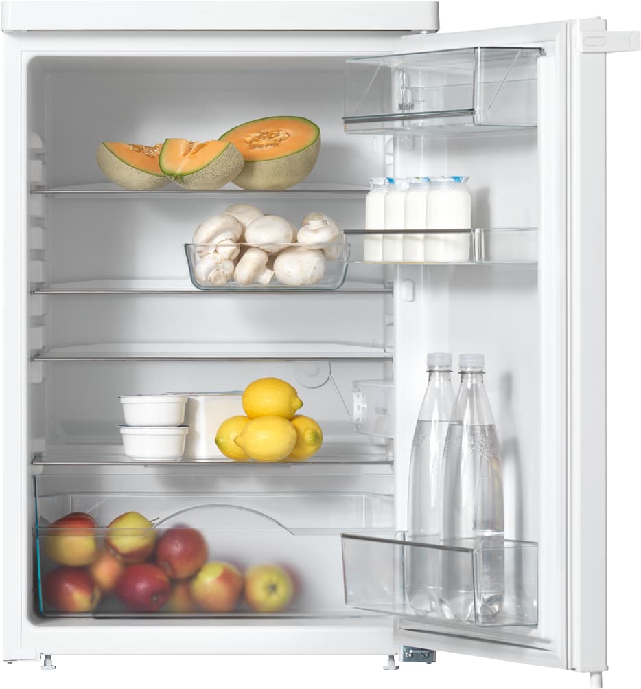 Miele Kühlschrank K 12010 S-2 Weiß