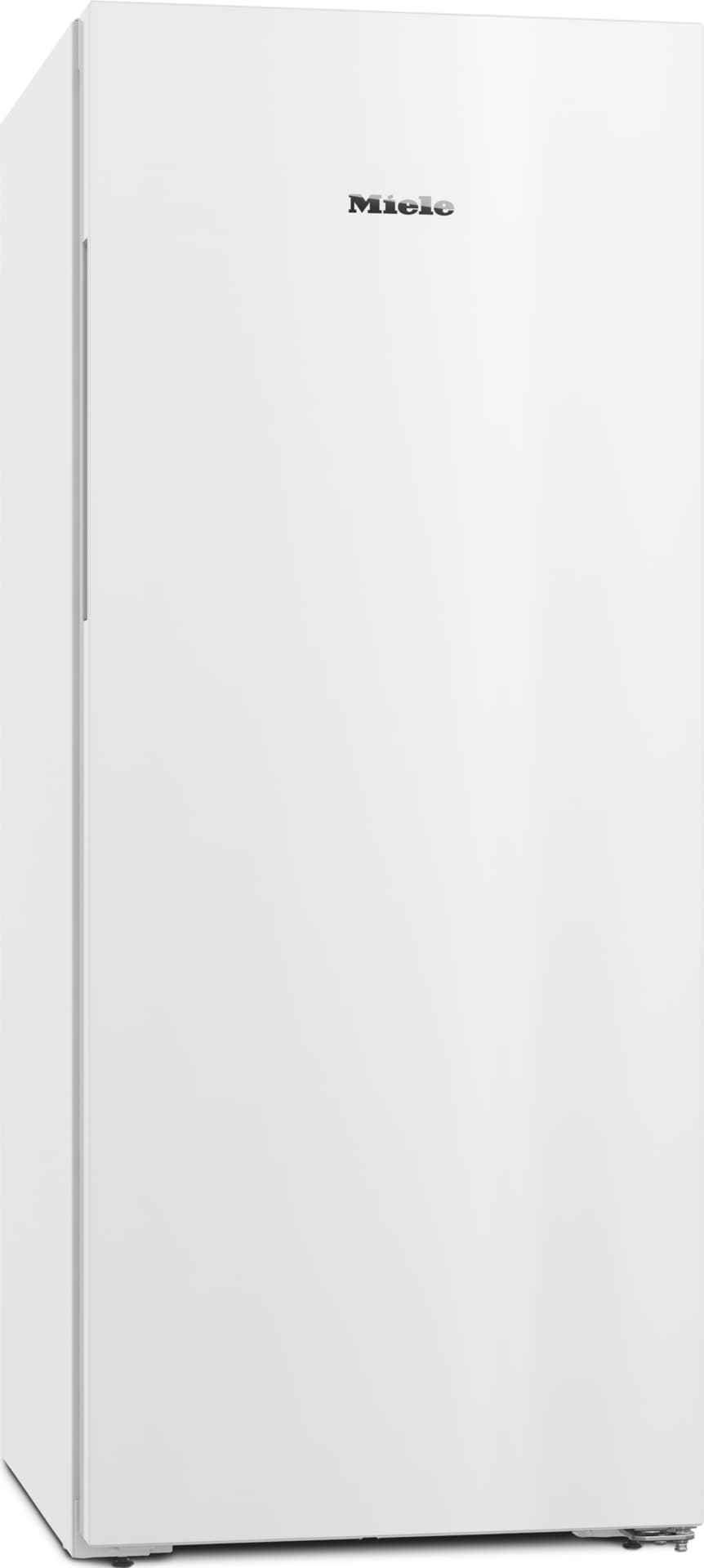 Miele Kühlschrank K 4323 ED Weiß